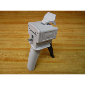 3M 62-9170-9930-1 Applicator 62917099301