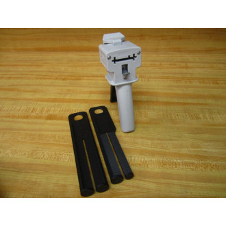 3M 62-9170-9930-1 Applicator 62917099301