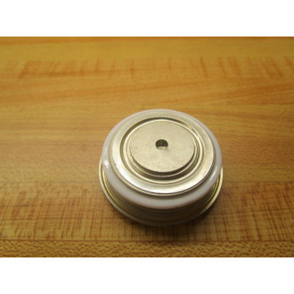 General Electric A390P GE Rectifier - New No Box