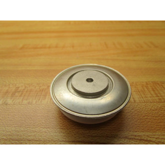 General Electric A390P GE Rectifier - New No Box