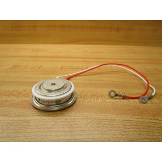 NTE NTE5592 Thyristor - New No Box