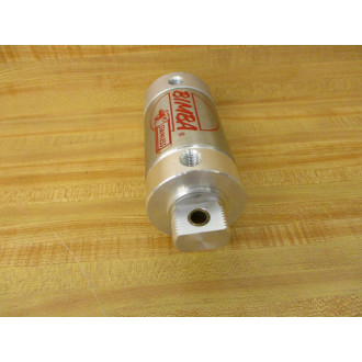 Bimba 501-DXPB Cylinder 501DXPB - New No Box