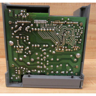 Allen Bradley 1746-P2 Power Supply 1746P2 Series C