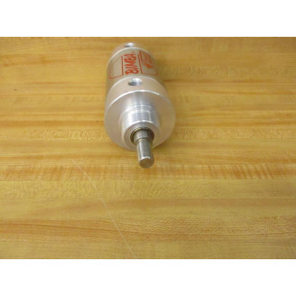 Bimba 501-DXPB Cylinder 501DXPB - New No Box