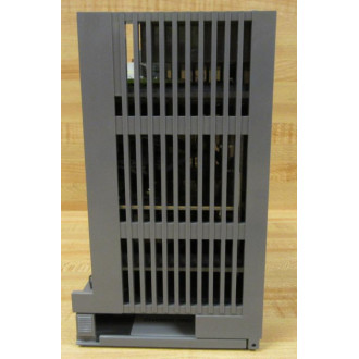 Allen Bradley 1746-P2 Power Supply 1746P2 Series C