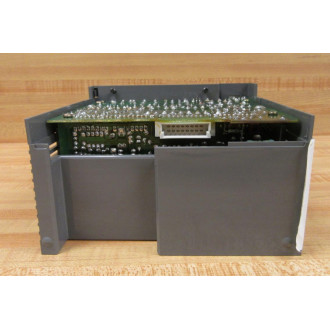 Allen Bradley 1746-P2 Power Supply 1746P2 Series C
