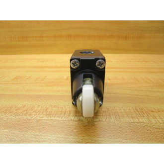 Schrader Bellows 524211000A Valve 524211000a - New No Box