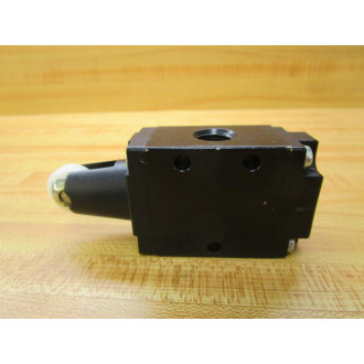 Schrader Bellows 524211000A Valve 524211000a - New No Box