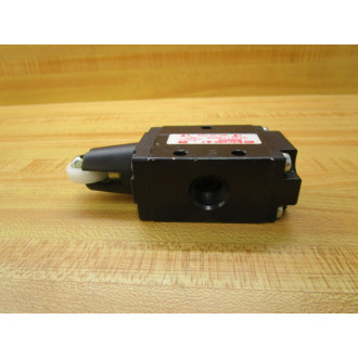 Schrader Bellows 524211000A Valve 524211000a - New No Box