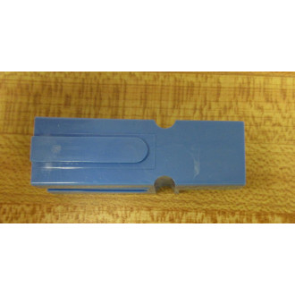 Anderson 1300 PP75 Power Plug 1300PP75 104046 (Pack of 25)