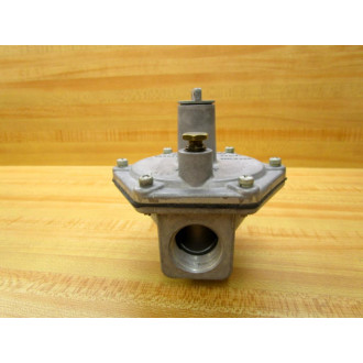 Honeywell V51720A1176-1 Pressure Regulator V5172A11761 - New No Box