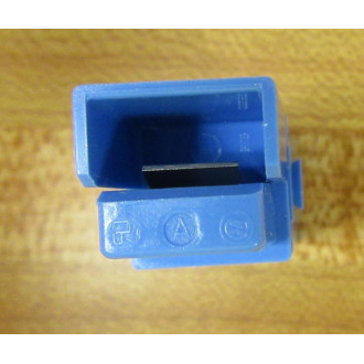 Anderson 1300 PP75 Power Plug 1300PP75 104046 (Pack of 25)