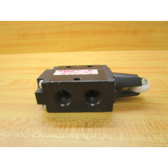 Schrader Bellows 524211000A Valve 524211000a - New No Box