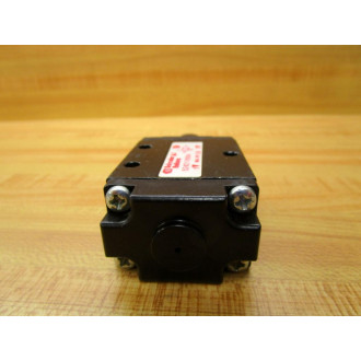 Schrader Bellows 524211000A Valve 524211000a - New No Box