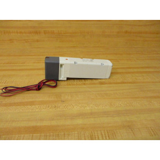 SMC VQ5150-5H Valve VQ51505H - New No Box