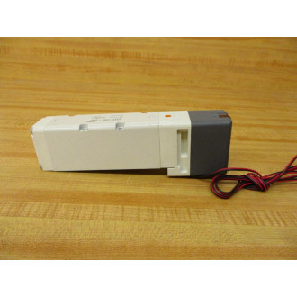 SMC VQ5150-5H Valve VQ51505H - New No Box