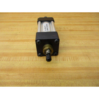H K Systems A3-05202-PN Cylinder A305202PN - New No Box