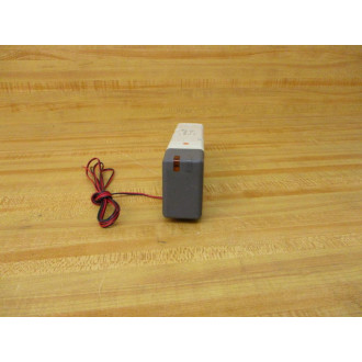 SMC VQ5150-5H Valve VQ51505H - New No Box