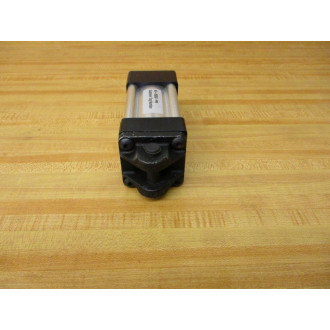 H K Systems A3-05202-PN Cylinder A305202PN - New No Box