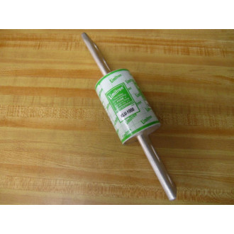 Bussmann KLU-1000 Fuse KLU1000