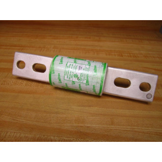 Bussmann KLU-1000 Fuse KLU1000