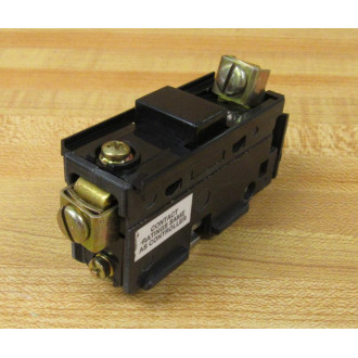 Allen Bradley 40410-452-08 Power Pole 4041045208 - New No Box