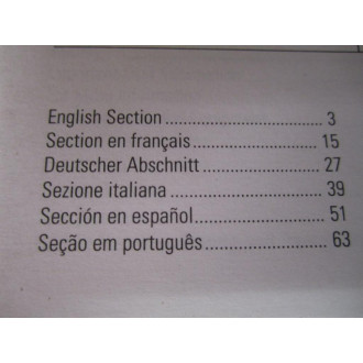 Allen Bradley 40072-090-01 SLC Modular Processors Installation (A) - Used