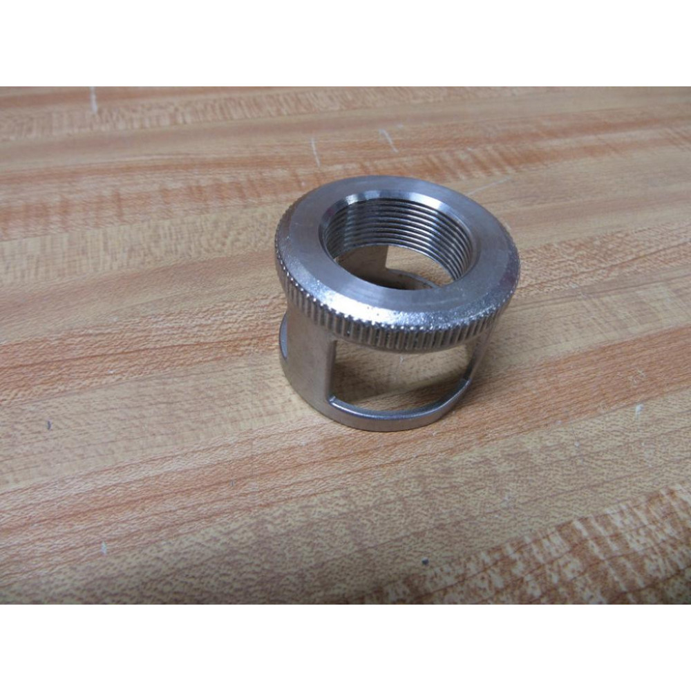 Allen Bradley 800T-N310 Protective Ring 800TN310 30mm - Used