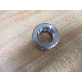 Allen Bradley 800T-N310 Protective Ring 800TN310 30mm - Used