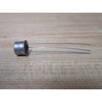 LTE SK3772 Transistor (Pack of 19) - New No Box