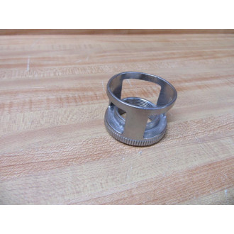 Allen Bradley 800T-N310 Protective Ring 800TN310 30mm - Used