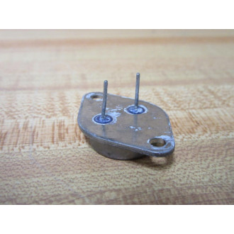 Thomson ESM952A Transistor (Pack of 12) - Used