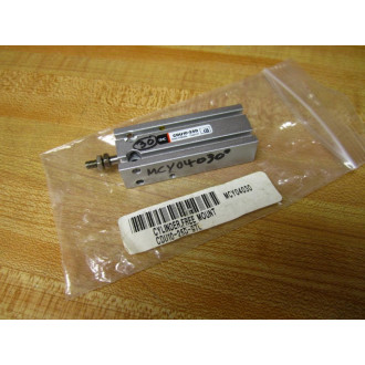 SMC CDU10-25D Cylinder CDU10-25D-97L