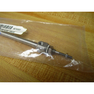 Koganei PDAS 6X140-1358W Cylinder