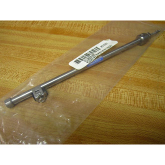 Koganei PDAS 6X140-1358W Cylinder