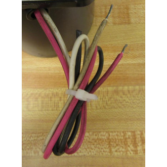 Oriental Motor 5RK40GN-CW Reversible Motor 5RK40GNCW Tested - Used