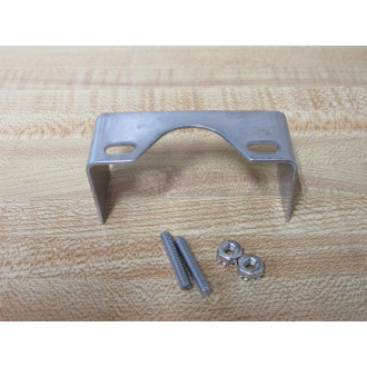 Ashcroft 1MA30396-011 Gauge 1MA30396011