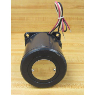 Oriental Motor 5RK40GN-CW Reversible Motor 5RK40GNCW Tested - Used