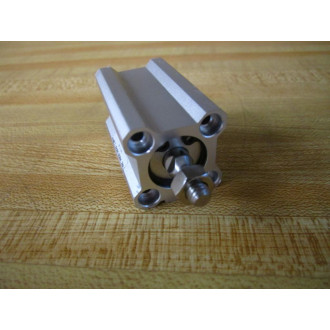 SMC CQ2B16-30DM Cylinder CQ2B1630DM