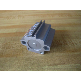 SMC CDQP2B25-15D-A73L Compact Cylinder CDQP2B2515DA73L