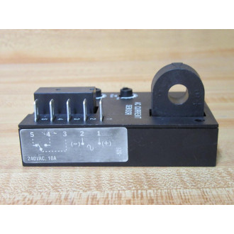 ABB ECSH4HBH Current Sensor - New No Box