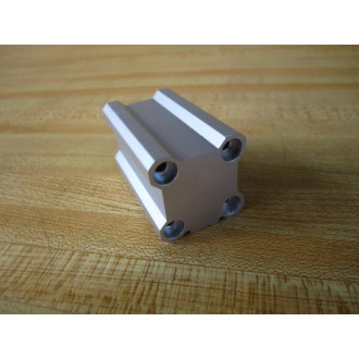 SMC CQ2B16-30DM Cylinder CQ2B1630DM