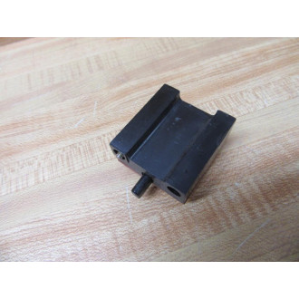 Westinghouse OT1A Contact Block 0TIA 450D818G02 - New No Box