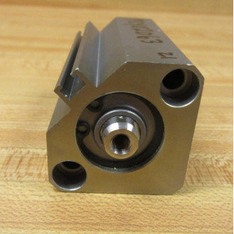 SMC CDQ2B20-40D Compact Cylinder CDQ2B2040D - New No Box