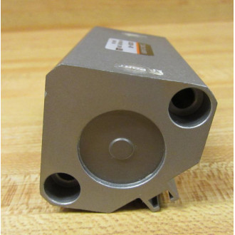 SMC CDQ2B20-40D Compact Cylinder CDQ2B2040D - New No Box