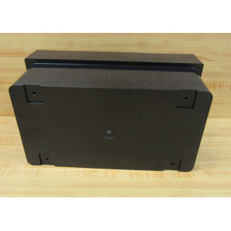 Amalgamated Instruments LD-WT-DC-57R4-IW-485 Monitor - New No Box