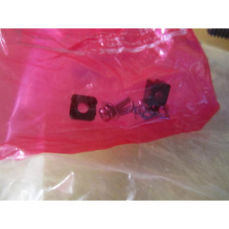 SMC CDQ2B32-20DM Compact Cylinder CDQ2B3220DM