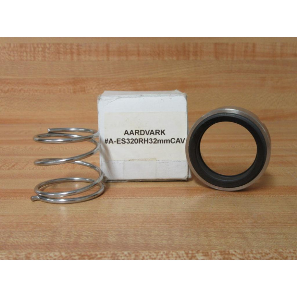 Aardvark ES320 Pump Seal A-ES320RH32mmCAV