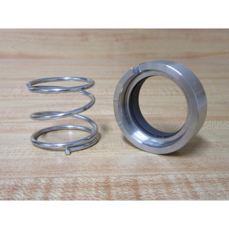 Aardvark ES320 Pump Seal A-ES320RH32mmCAV