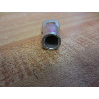 Terminal Supply HDL-1-38 Battery Lug HDL138 (Pack of 7)